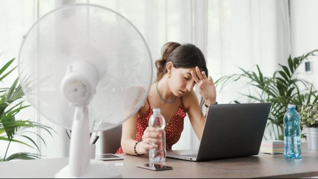 bukan-sekadar-pertanda-hujan-ini-penjelasan-bmkg-soal-cuaca-panas-belakangan-ini