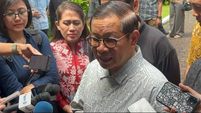 jakarta-siapkan-pergub-larangan-jual-beli-daging-anjing-dan-kucing