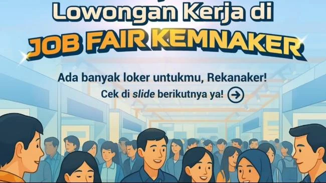 daftar-lowongan-kerja-di-job-fair-kemnaker-2025-ada-ribuan-posisi-dari-berbagai-perusahaan
