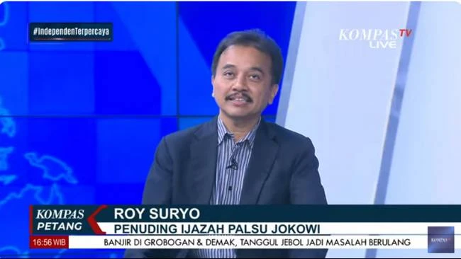 relawan-jokowi-soal-roy-suryo-minta-perlindungan-komnas-ham-itu-barang-lucu