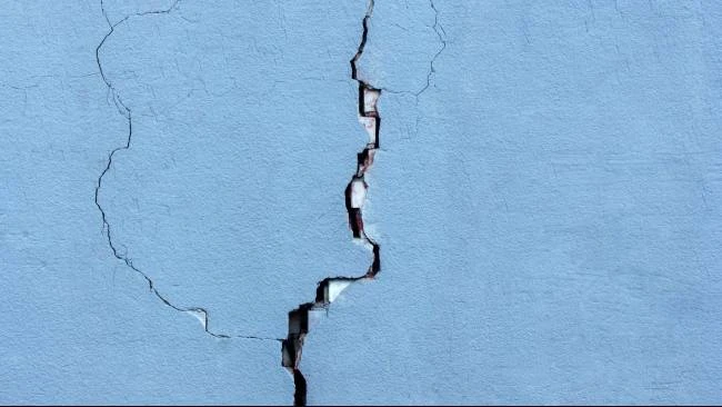 gempa-m4-2-guncang-selatan-sukabumi-minggu-pagi