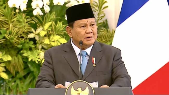 presiden-prabowo-jika-palestina-merdeka-indonesia-siap-akui-israel-dan-jalin-hubungan-diplomatik