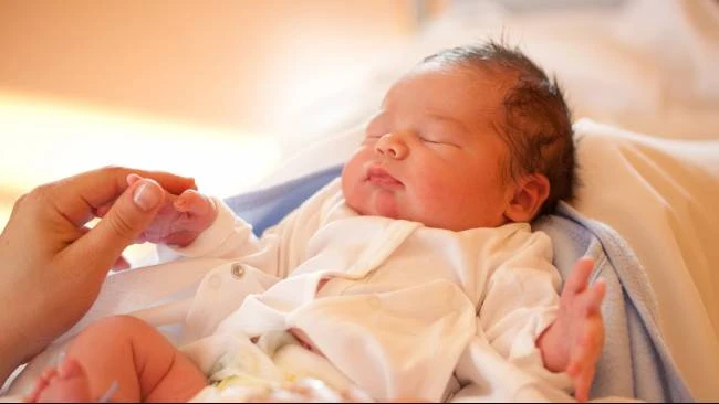 Cara China Tingkatkan Angka Kelahiran, Kenakan Pajak 13 Persen untuk Kondom