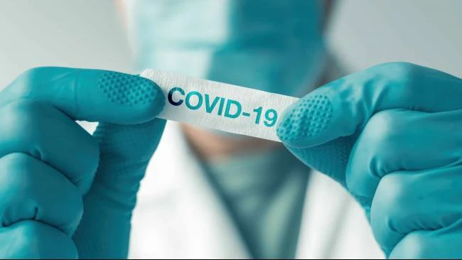 varian-baru-covid-19-nimbus-yang-picu-lonjakan-di-berbagai-negara-ini-faktanya