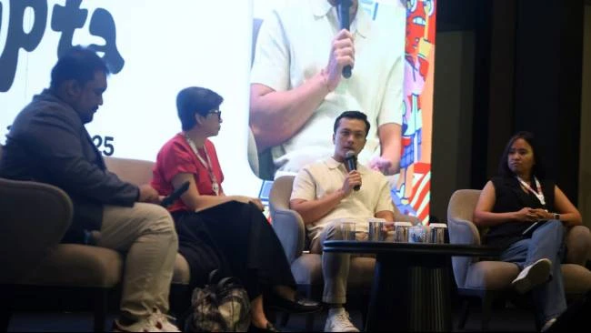 pegiat-media-sebut-ada-situasi-tak-seimbang-dalam-ekosistem-informasi-publik