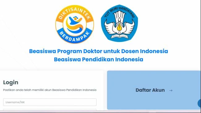 pendaftaran-beasiswa-s3-dari-kemendiksaintek-masih-dibuka-ini-cara-daftarnya