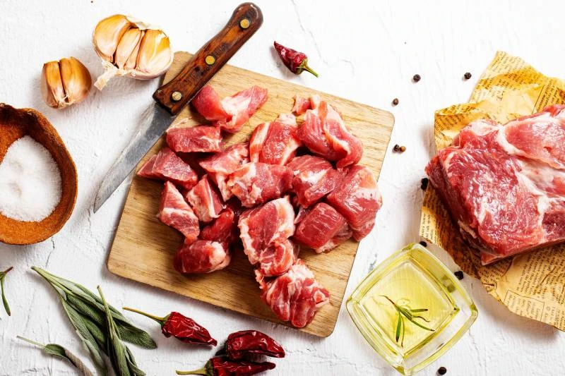 5-makanan-dan-minuman-yang-tidak-disarankan-dikonsumsi-bersama-daging