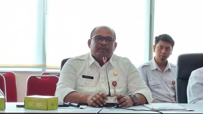 kemendagri-terbuka-untuk-uji-putusan-di-pengadilan-terkait-sengketa-empat-pulau-aceh-sumut