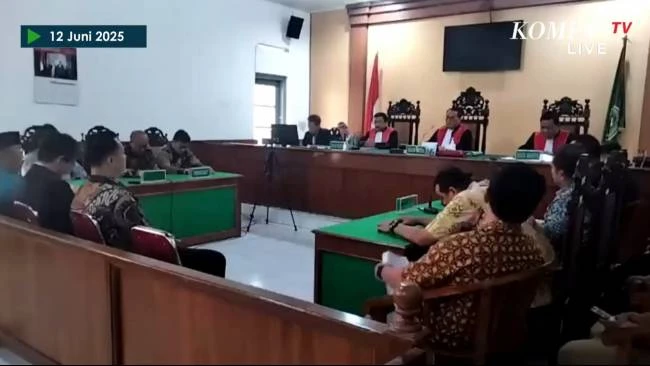 hakim-pn-surakarta-tolak-permohonan-intervensi-kasus-ijazah-jokowi