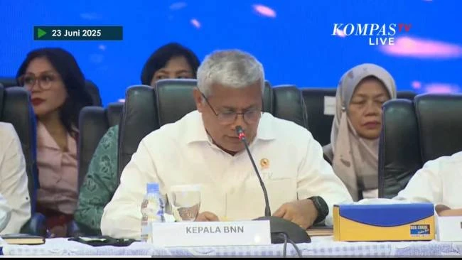 kepala-bnn-sebut-ibu-ibu-diincar-bandar-jadi-kurir-narkoba-imbau-waspada-pilih-teman