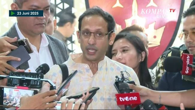 hotman-paris-ungkap-nadiem-tak-diberi-tahu-kejagung-soal-dicekal-ke-luar-negeri