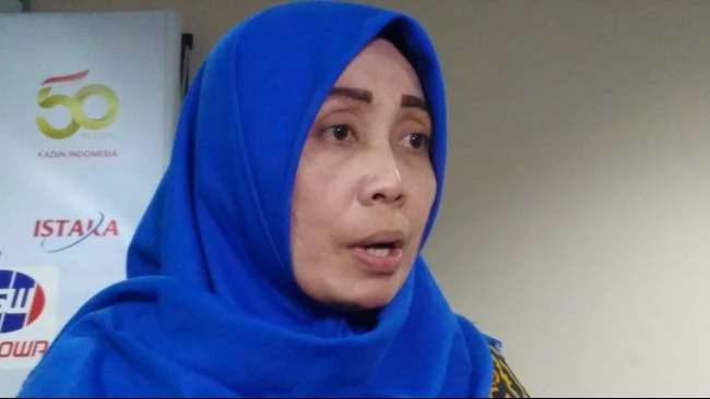 angka-phk-indonesia-dikhawatirkan-tembus-100-000-jika-perang-iran-israel-berlanjut