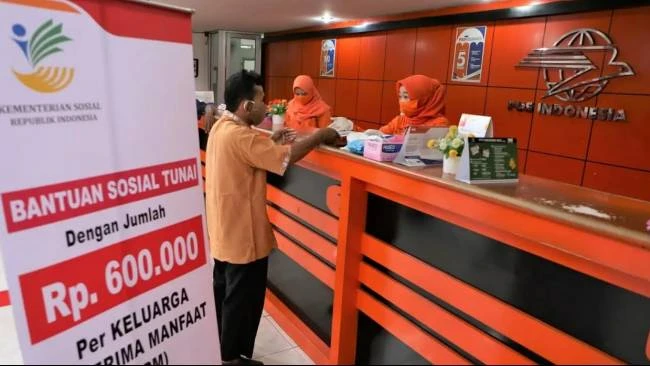 mayoritas-bsu-rp600-000-untuk-9-juta-pekerja-disalurkan-lewat-pos-indonesia-cek-cara-buat-qr-pospay