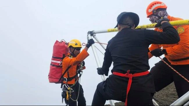 jalur-pendakian-gunung-rinjani-ditutup-sementara-pemerintah-evaluasi-sop-keselamatan