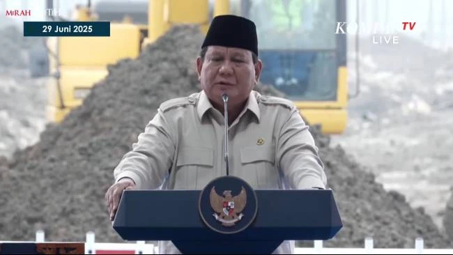 prabowo-singgung-peran-jokowi-dalam-program-hilirisasi-saya-ingin-ajak-masyarakat-hormati-pendahulu