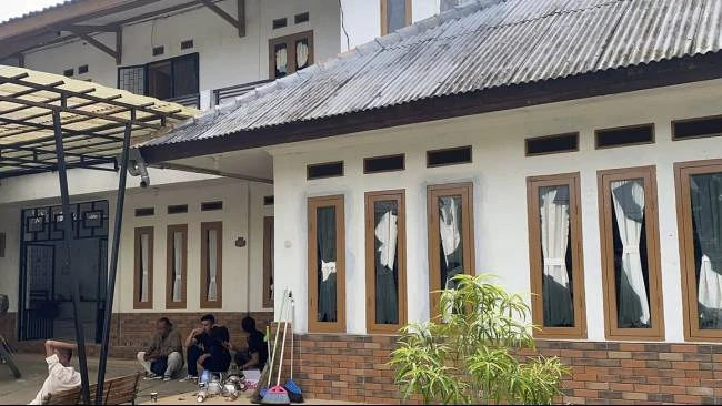 perusakan-rumah-dan-pembubaran-retret-di-sukabumi-polisi-tetapkan-7-tersangka