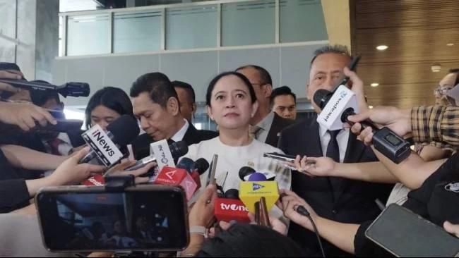 pembahasan-calon-dubes-ri-digelar-secara-rahasia-puan-sudah-sesuai-tata-tertib