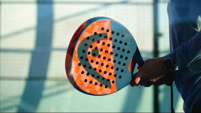 pajak-10-persen-untuk-21-fasilitas-olahraga-di-jakarta-termasuk-padel-dan-fitness-center