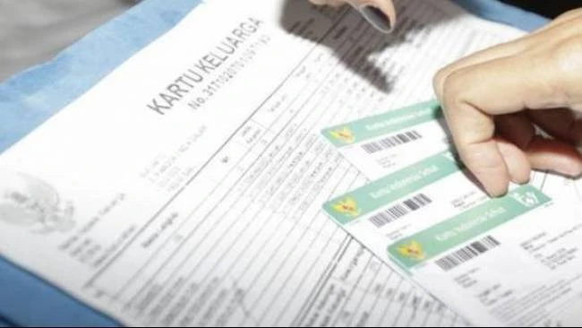 cara-pindah-kk-antarkabupaten-atau-antarkota-ini-syarat-dan-prosedurnya