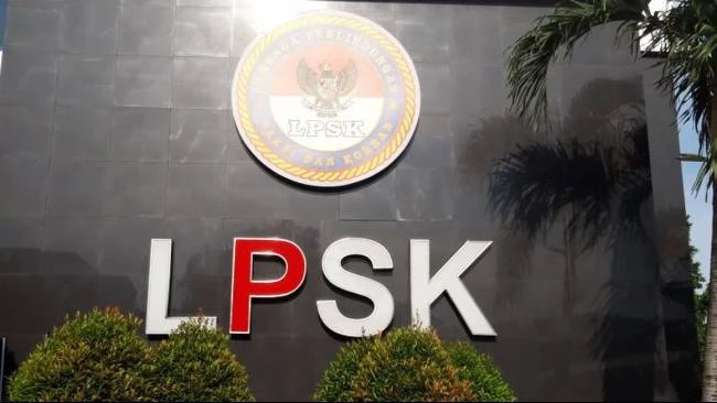 LPSK Buka Lowongan Kerja Tenaga Ahli untuk S1 Berbagai Jurusan, Usia 55  Tahun Bisa Daftar