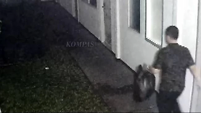 kasus-kematian-diplomat-arya-daru-kemlu-sebut-layanan-konseling-untuk-staf-disediakan