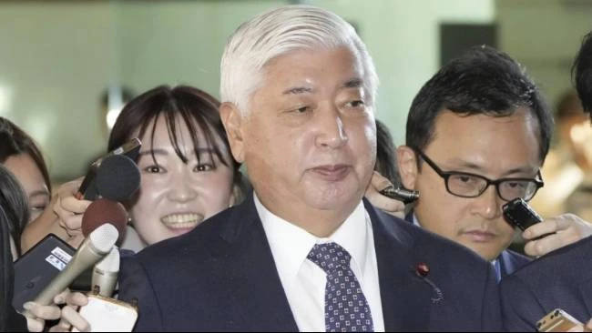 korea-utara-rusia-dan-china-bikin-jepang-tegang-ancaman-keamanan-terbesar-sejak-perang-dunia-ii