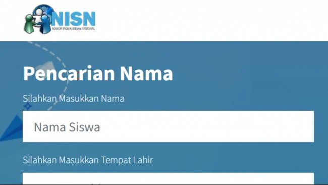 Cek Nisn Panduan Lengkap Di Data Kemdikbud: Memahami Sekolah Dasar di Indonesia