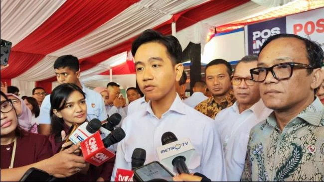 gibran-ingatkan-penerima-bsu-tak-gunakan-untuk-judol-kita-bisa-lacak-rekeningnya