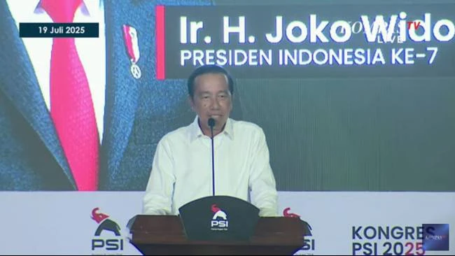 jokowi-prediksi-psi-akan-jadi-partai-kuat-dan-besar-tidak-ada-kepemilikan-elite-dan-keluarga