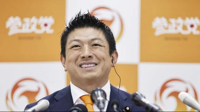 partai-sanseito-yang-anti-imigran-makin-populer-di-jepang-dominasi-pencarian-di-youtube-dan-tiktok