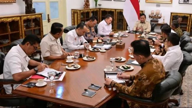 Gambar Berita