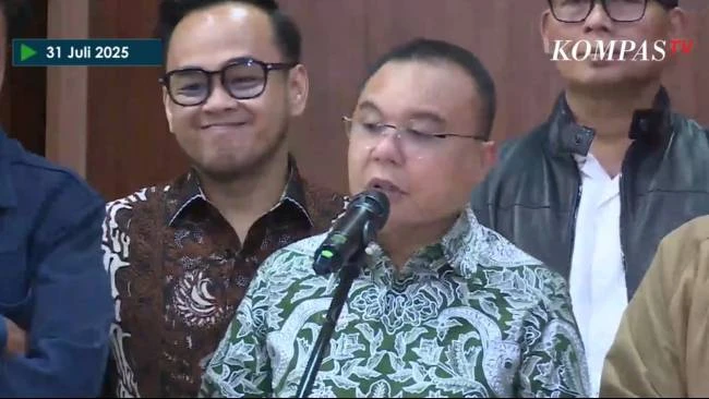 dpr-sebut-aturan-baru-soal-royalti-lagu-segera-terbit-tunggu-satu-dua-hari-ini