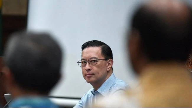 ombudsman-terima-laporan-tom-lembong-soal-auditor-bpkp-yang-hitung-kerugian-negara