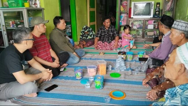 ibu-di-lumajang-meninggal-saat-karnaval-sound-horeg-polisi-pastikan-tidak-proses-hukum