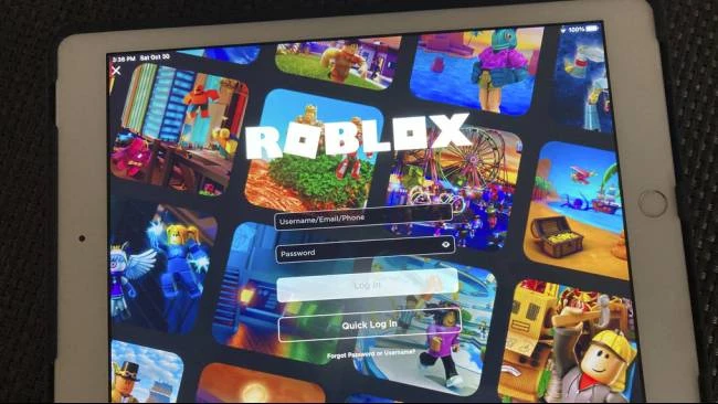 game-roblox-jadi-sorotan-dikabarkan-bakal-ditutup-dpr-minta-orang-tua-tidak-gaptek