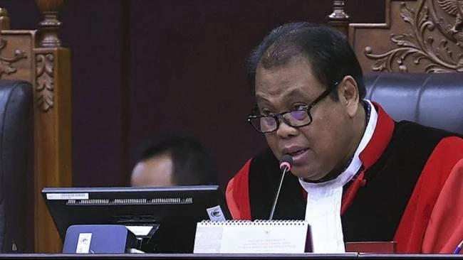 seloroh-hakim-mk-sindir-royalti-musik-ahli-waris-wr-supratman-harusnya-jadi-orang-terkaya