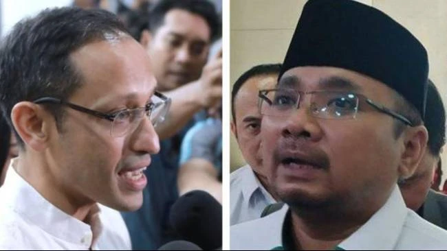 Mushuklarning shaxsiy fotosuratlari