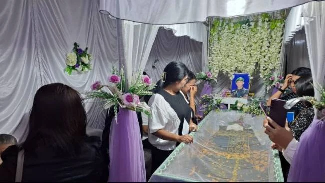 keluarga-sebut-prada-lucky-dianiaya-setiap-piket-pengamat-kritik-ekosistem-kekerasan-militer