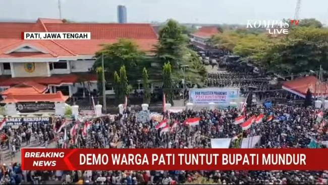 pati-bersiap-demo-besar-jilid-2-pada-25-agustus-pekan-depan-aliansi-targetkan-50-ribu-massa