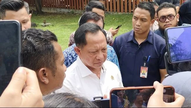 pbb-p2-naik-ratusan-persen-di-berbagai-daerah-mendagri-tito-jangan-sampai-memberatkan-masyarakat