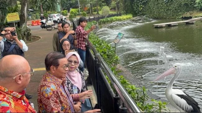 pramono-akan-revitalisasi-ragunan-naikkan-harga-tiket-dan-perpanjang-jam-operasional