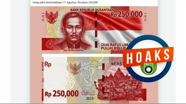 peruri-pastikan-hoaks-uang-rupiah-baru-pecahan-rp250-000-tidak-ada
