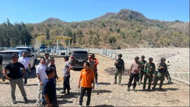 wni-diduga-tewas-ditembak-saat-berburu-hingga-masuk-timor-leste-polisi-minta-warga-tidak-membalas