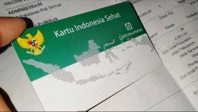 bakal-naik-pada-2026-begini-cara-cek-besaran-iuran-bpjs-kesehatan