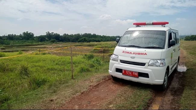 kepala-cabang-bank-bumn-diculik-dan-ditemukan-tewas-di-bekasi-dalam-kondisi-mata-terlilit-lakban