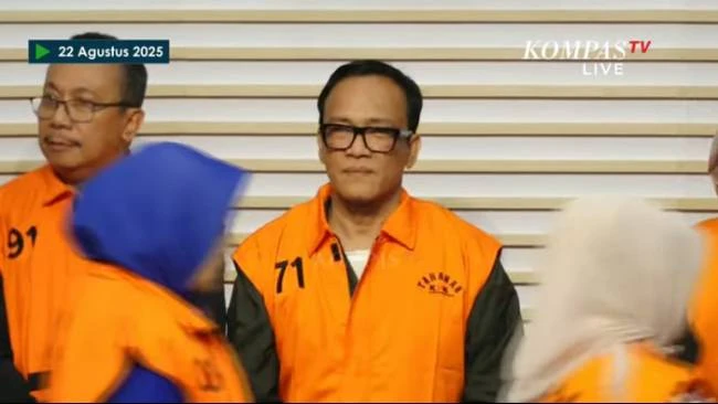 wamenaker-immanuel-ebenezer-bantah-terjaring-ott-kpk-kasus-saya-bukan-pemerasan