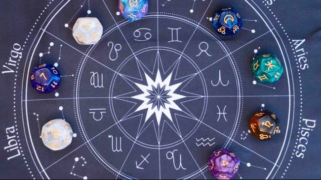 Менің әдемі күтушінің порно фотолары