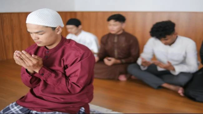 doa-pagi-nabi-muhammad-agar-aktivitas-dimudahkan-dan-rezeki-dilancarkan