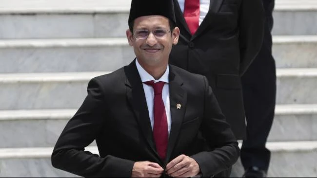 media-asing-beritakan-nadiem-makarim-jadi-tersangka-begini-isinya