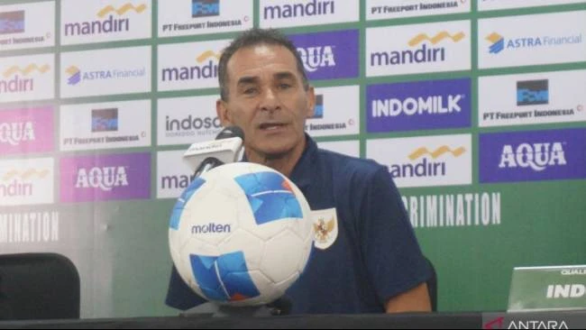 kata-pelatih-timnas-u23-indonesia-gerald-vanenburg-soal-tak-pernah-menang-lawan-pelatih-korsel